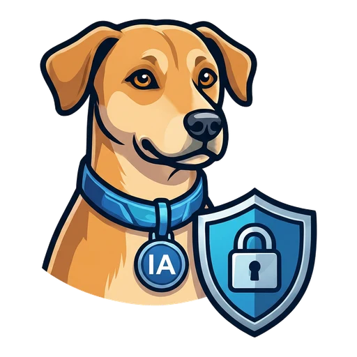 BeliA — Microsoft & sécurité